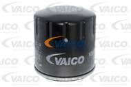 V30-2193 - Filtr oleju VAICO DB W176/W246