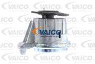 V30-2198 - Zawieszenie silnika VAICO DB W204/W212