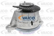 V30-2199 - Zawieszenie silnika VAICO DB W204/W212