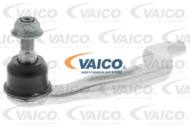 V30-2208 - Drążek kierowniczy VAICO DB A-Class/B-KLASSE