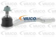 V30-2209 - Drążek kierowniczy VAICO DB A-Class/B-KLASSE