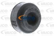 V30-2215 - Poduszka stabilizatora VAICO DB W210/S210