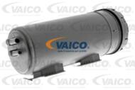 V30-2216 - Filtr paliwa VAICO /węglowy/ DB