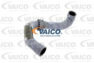 V30-2220 - Przewód ukł.chłodzenia VAICO BMW E-KLASSE (W210/S210)