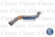 V30-2221 - Przewód ukł.chłodzenia VAICO DB C-KLASSE (W202/S202)