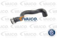V30-2223 - Przewód ukł.chłodzenia VAICO DB C-KLASSE (W204/S204)