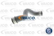 V30-2225 - Przewód ukł.chłodzenia VAICO BMW E-KLASSE (W212)