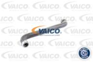 V30-2226 - Przewód ukł.chłodzenia VAICO DB C-KLASSE (W204)