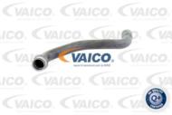 V30-2227 - Przewód ukł.chłodzenia VAICO DB C-KLASSE (W204/S204)