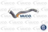V30-2228 - Przewód ukł.chłodzenia VAICO DB C-KLASSE (W204)