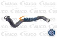 V30-2230 - Przewód ukł.chłodzenia VAICO BMW E-KLASSE (W212)