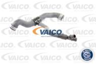 V30-2231 - Przewód ukł.chłodzenia VAICO V203