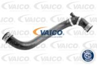 V30-2235 - Przewód chłodnicy VAICO DB V203