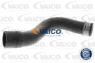 V30-2237 - Przewód chłodnicy VAICO DB VECTRA B