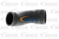 V30-2241 - Przewód intercoolera VAICO VITO