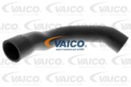 V30-2243 - Przewód intercoolera VAICO VITO