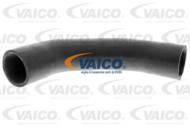V30-2248 - Przewód intercoolera VAICO VITO