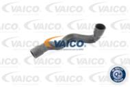 V30-2249 - Przewód ciśnieniowy intercoolera VAICO DB VITO