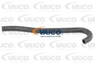 V30-2251 - Przewód chłodnicy oleju VAICO 