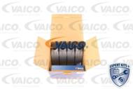 V30-2252 - Zestaw wymiany oleju przekładniowego VAICO DB W169/245