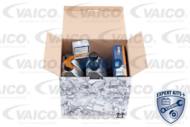 V30-2252 - Zestaw wymiany oleju przekładniowego VAICO DB W169/245