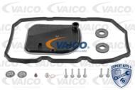 V30-2252-BEK - Filtr hydrauliczny VAICO /zestaw bez oleju/ DB W169/245
