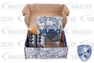 V30-2253 - Zestaw wymiany oleju przekładniowego VAICO DB W169/245