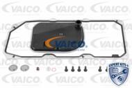 V30-2253-BEK - Filtr hydrauliczny VAICO /zestaw bez oleju/ DB W169/245