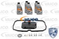 V30-2255 - Zestaw wymiany oleju przekładniowego VAICO DB W168