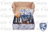 V30-2257 - Filtr hydrauliczny VAICO /zestaw z olejem/ DB W176/W246/C117