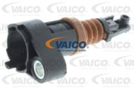 V30-2260 - Drążek zmiany biegów VAICO DB W203/W204/W210/W211/W163/R170/R171/C209