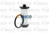 V30-2275 - Filtr hydrauliczny VAICO /ATM/ DB W176/W246/C117