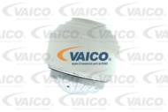 V30-2278 - Zawieszenie silnika VAICO /przód/ DB W203/C209/W211/R230