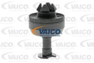 V30-2281 - Podstawa podnośnika VAICO DB A208/R170