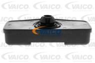 V30-2282 - Podstawa podnośnika VAICO DB W124/W210/W140/W220/R230