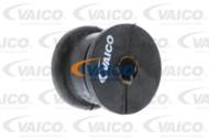 V30-2297 - Poduszka stabilizatora VAICO /tył/ 13,5mm DB W203/C209 02-