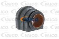 V30-2300 - Poduszka stabilizatora VAICO DB W203/C209