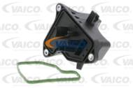V30-2303 - Kompresor klimatyzacji VAICO DB W202/210/200K/230K