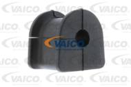 V30-2304 - Poduszka stabilizatora VAICO /tył/ 16mm VAG CRAFTER 06-/DB SPRINTER 06-
