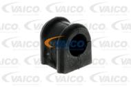V30-2305 - Poduszka stabilizatora VAICO /tył/ 