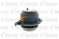 V30-2306 - Zawieszenie silnika VAICO 