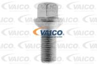 V30-2312 - Szpilka koła VAICO DB