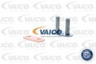 V30-2319 - Pompa oleju VAICO 