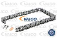 V30-2320 - Łańcuch pompy oleju VAICO DB C209/A209/W211/S211/R230