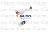 V30-2350 - Wahacz VAICO DB W176/W246