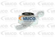 V30-2351 - Tuleja wahacza VAICO DB W164/X164