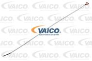 V30-2368 - Miarka poziomu oleju VAICO /bagnet/ prod. OE! /do skrzyni automatycznej/ L=1215