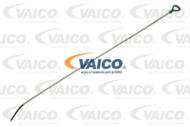 V30-2369 - Miarka poziomu oleju VAICO DB W168/