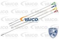 V30-2370 - Miarka poziomu oleju VAICO DB W168