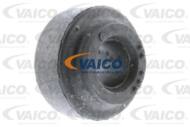 V30-2376 - Poduszka stabilizatora VAICO DB W210